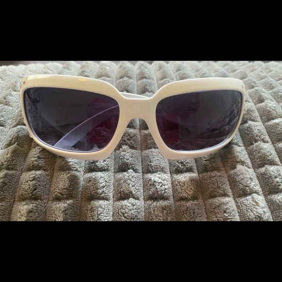 Concho sunglasses - Picture 3 of 4